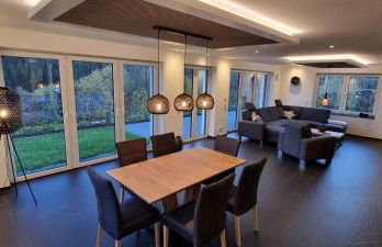 Upland Lounge - Foto 17