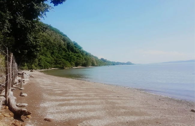 Hermosa Quinta en Costa Pájaros - Photo 19