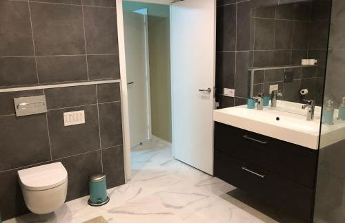 Suecia Villa Opal Anfi Tauro - Foto 52