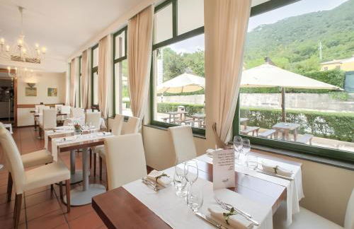 Elegant apartment in resort with swimming pool featuring nature and tranquillity - Foto 62