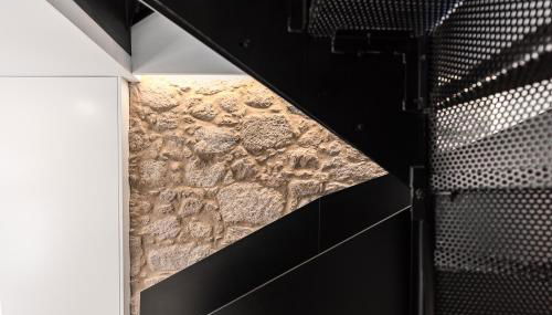 Lidador 116 Apartments - Foto 5