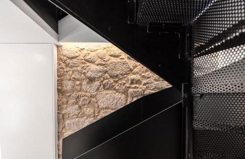 Lidador 116 Apartments - Foto 5