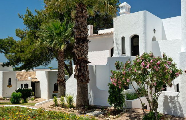 Rocha Brava Village Resort - Foto 7