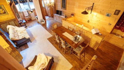 La finestra sulla contea - Foto 2