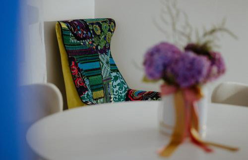 Apartman 007 - Foto 67