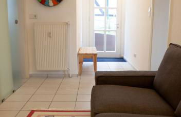 Ferienwohnung Smilla - Foto 24