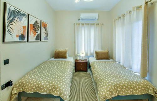 Kapa Luxury House - Photo 11