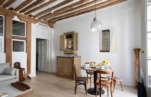 Apartamentos Principe 7 - Foto 2