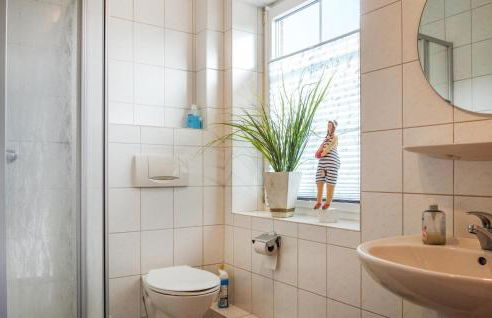 Gorgeous Apartment In Otterndorf - Foto 13