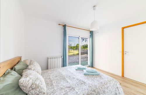 Casa do Sobreiro - Foto 57