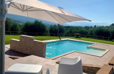 Agriturismo Violati - Foto 7