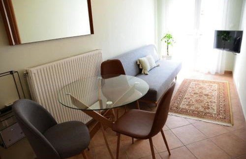 Elli Cozy House - Photo 9