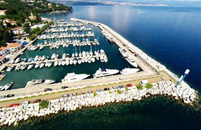 Apartments Anna - Foto 16