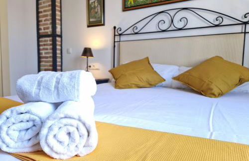 Del Parque Flats Balneario de Pina - Photo 21