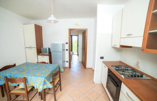 Residence Fortunato - Photo 26