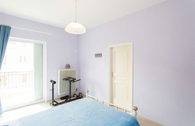 House with an amazing view - Photo 2