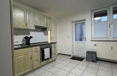 Schönes 4-Zimmer Appartment, WLAN, Küche, BAD - Foto 7