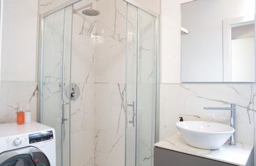 Residence La Corte di San Rocco - Foto 12