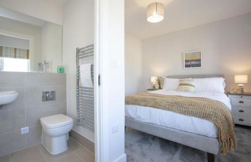 Wish You Were Here - Hot Tub - Free Parking & Free WiFi - Foto 3