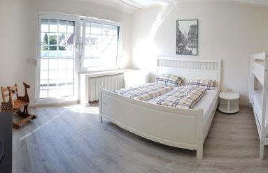 Ferienhaus Anja Bad Pyrmont - Foto 14