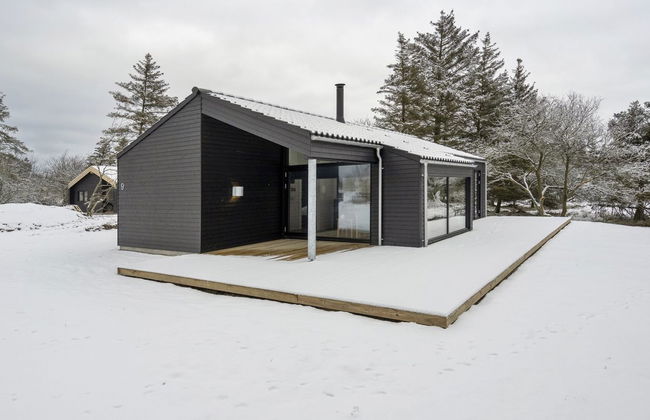 "Hildegard" - 1.5km from the sea - Foto 2