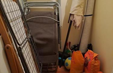 Little Paradise AL - Fão - Foto 56