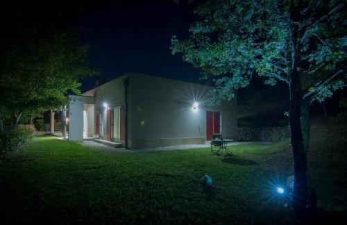 Villa Montecolori - Foto 6