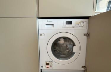 Oasis Pavia 15 - Foto 25