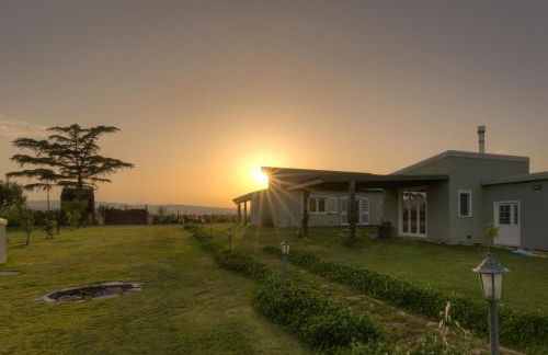 Due chicchi d'infinito - Foto 1