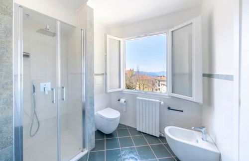 L'Affaccio - Foto 21