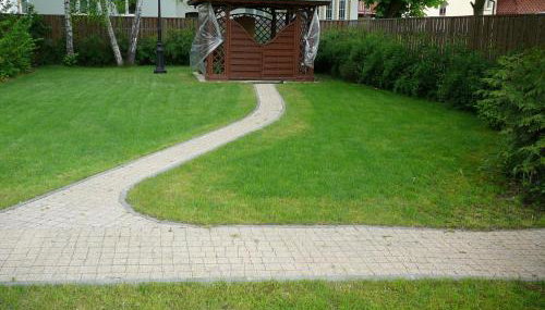 Patio Mare - Photo 2