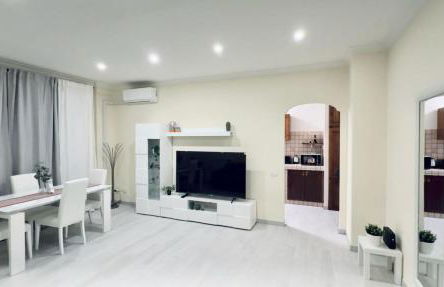 FARSHI home - Photo 22