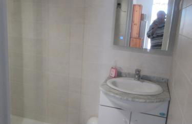 idéal touristes - Foto 22