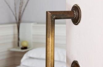 Riva Lofts Florence - Foto 26