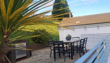 Hillbank Cottage - Photo 4