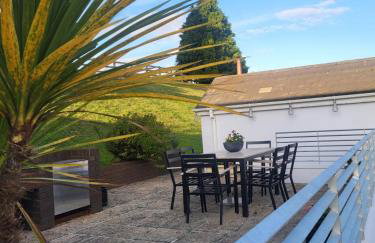 Hillbank Cottage - Foto 4