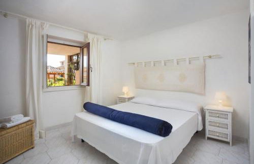 Residence Bougainvillae - Foto 32