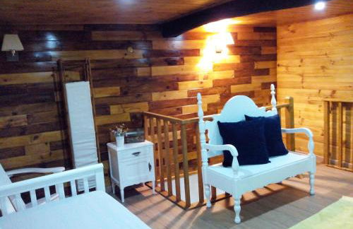 Casa do Terreiro - Foto 57