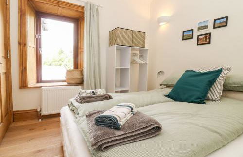 Chews Cottage - Foto 28