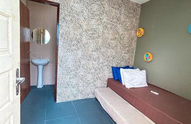 Casa Espaço Gaibu - Foto 6