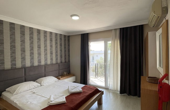 Sun Beach Villas - Foto 23