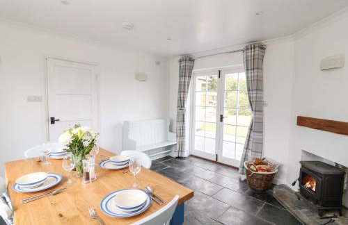 Summercourt - Foto 8