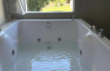 Pousada Lago do Amanhecer - Foto 2