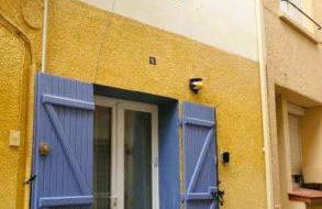 L'Occitane Clim et WIFI - Foto 10