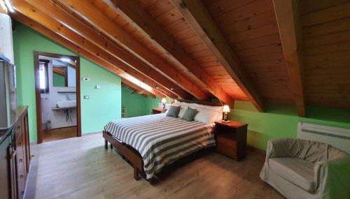 I Scalitt by Quokka 360 - Como Lake typical house in the fishing village - Foto 2