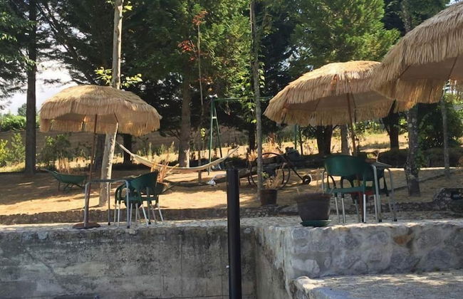 Quinta da Cartida - Foto 9