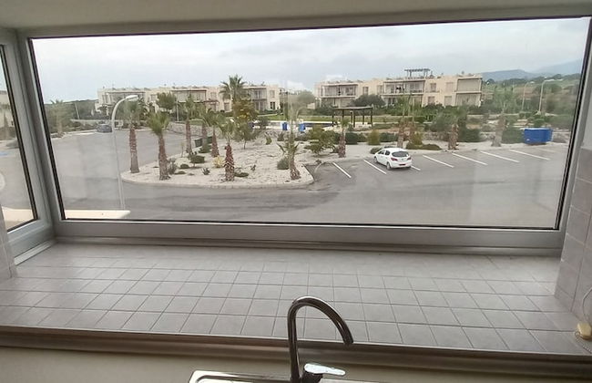 Stunning Rooftop Terrace Between sea and Mountains - Foto 19