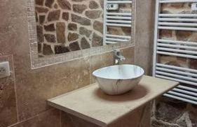 Villa Paradis - Cannes - Foto 46