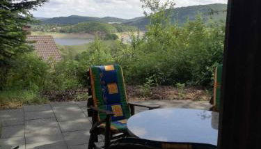 Dreimal Seeblick - Foto 2