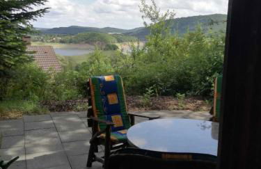 Dreimal Seeblick - Foto 2